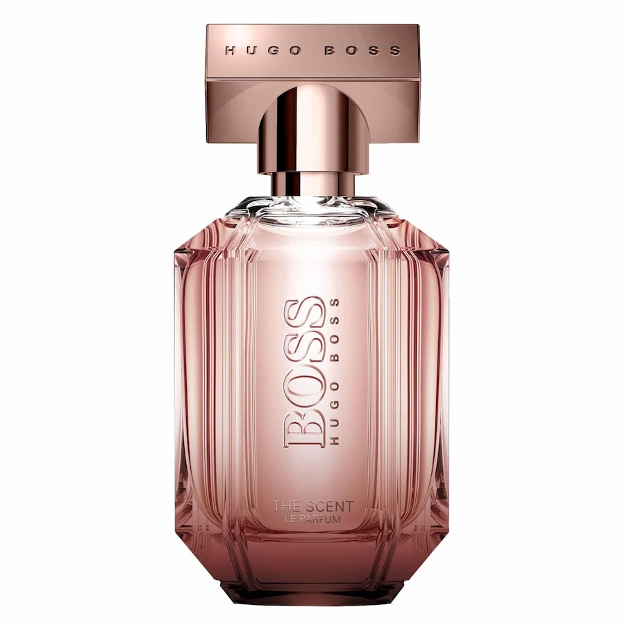 Hugo Boss Boss The Scent Perfumy 50 ml Damski