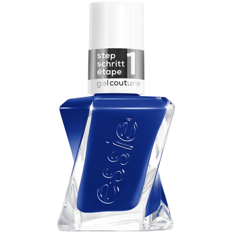 Essie Skin Active Lakiery Do Paznokci 13,5 Ml 558 - New Highs