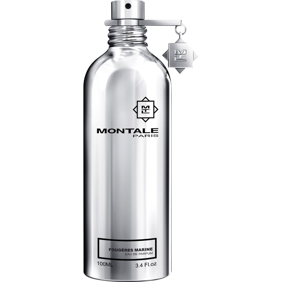 Montale Sea Fougères Marines Eau de Parfum Spray Perfumy 100 ml Męskie