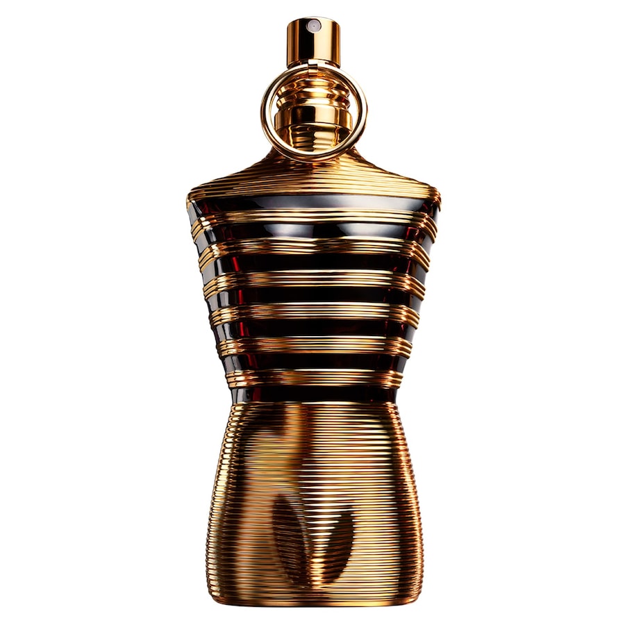 Jean Paul Gaultier Le Male Elixir Perfumy 200 ml Męskie