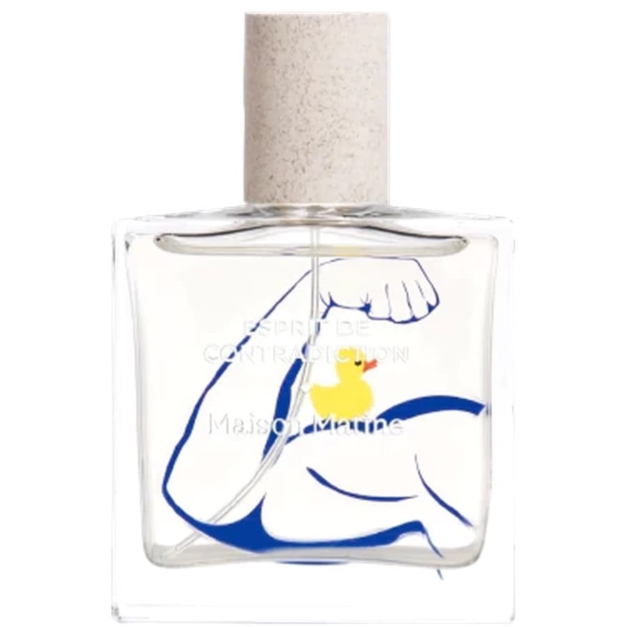 Maison Matine Perfumy 50 ml Damski