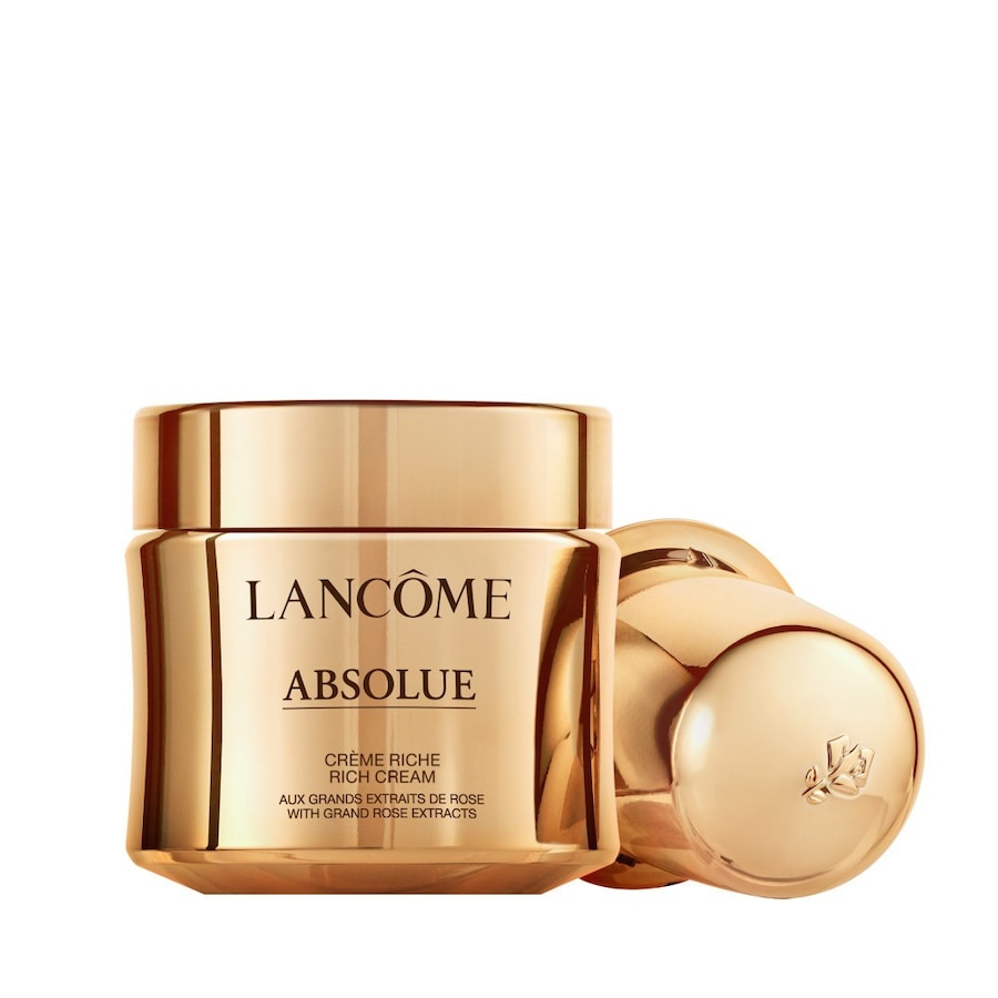 Lancôme Damski Absolue Rich Cream Kremy Do Twarzy 60 Ml