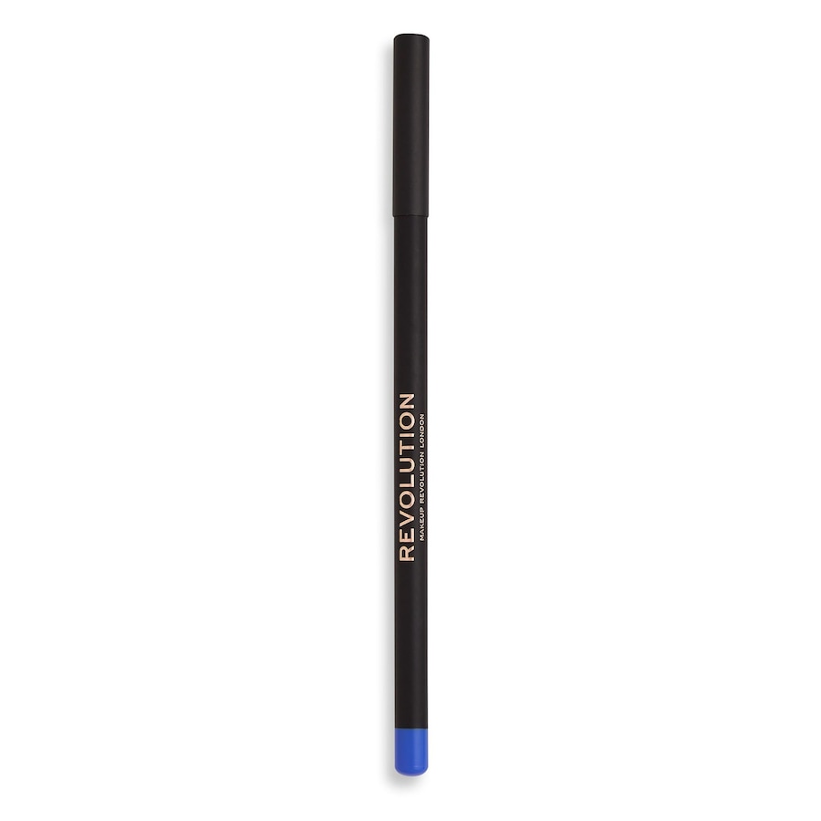 Revolution Kohl Eyeliner Eyelinery 1,3 G