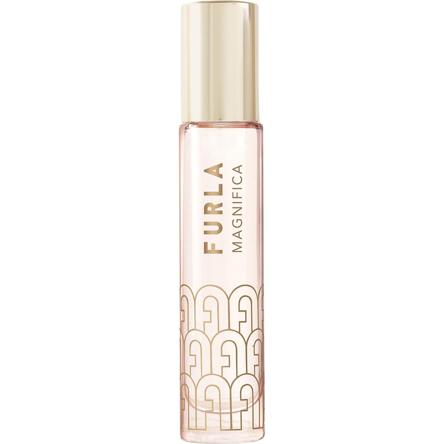 Furla Magnifica Perfumy 10 ml