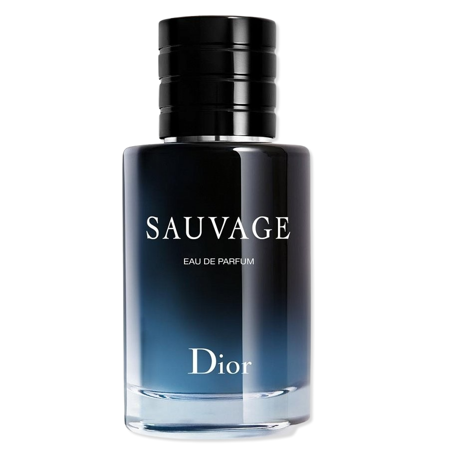 Dior Sauvage Eau De Parfum Woda Perfumowana 100 Ml Męskie