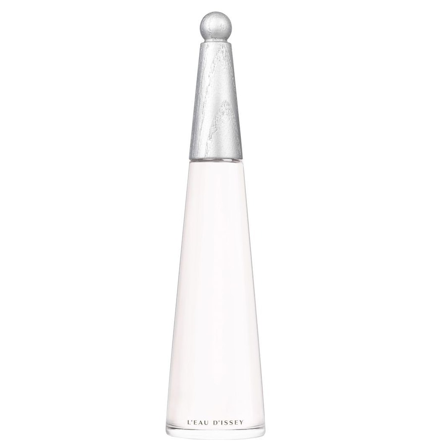 Issey Miyake L’Eau d’Issey Intense Refill Perfumy 50 ml Damski