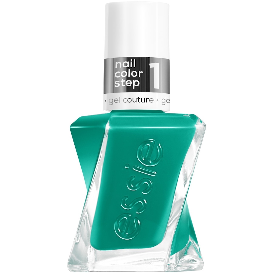 Essie Skin Active Lakiery Do Paznokci 13,5 Ml 557 - Dopamine Rush