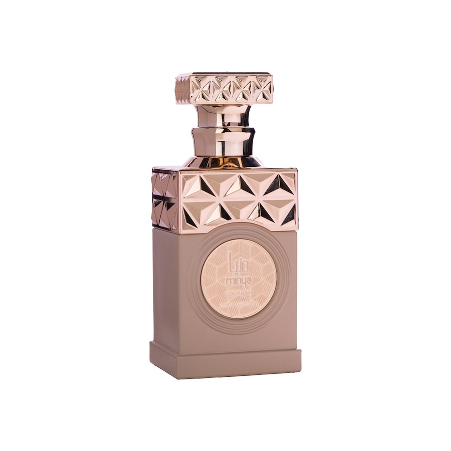 MINYA COCO LUSH Woda perfumowana 100 ml