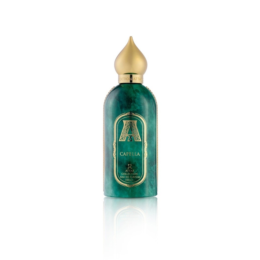 Attar Collection Perfumy 100 ml