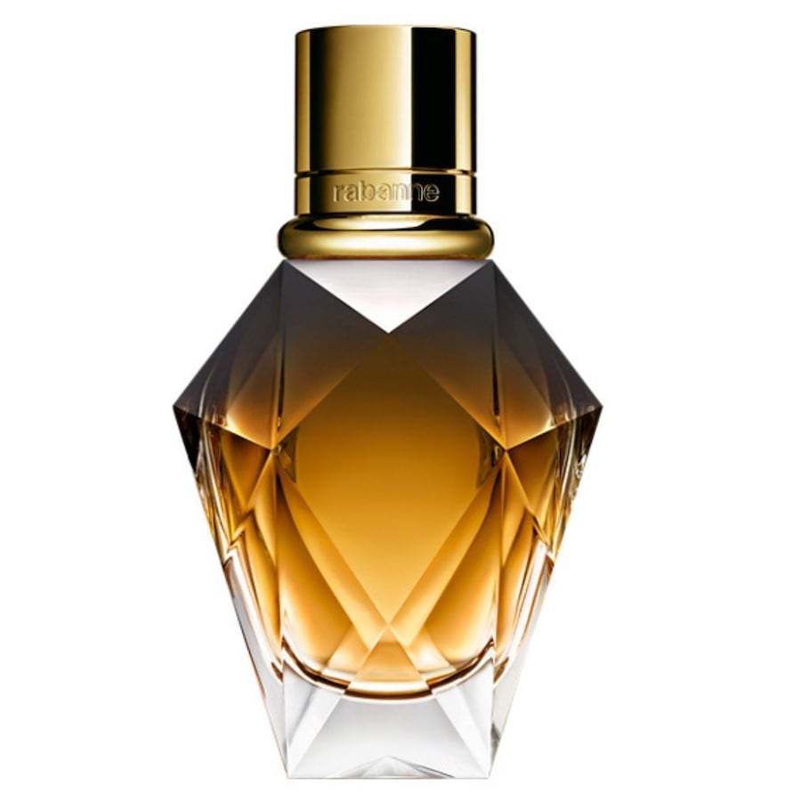 Rabanne Million Gold For Her Parfum Perfumy 30 ml Damski