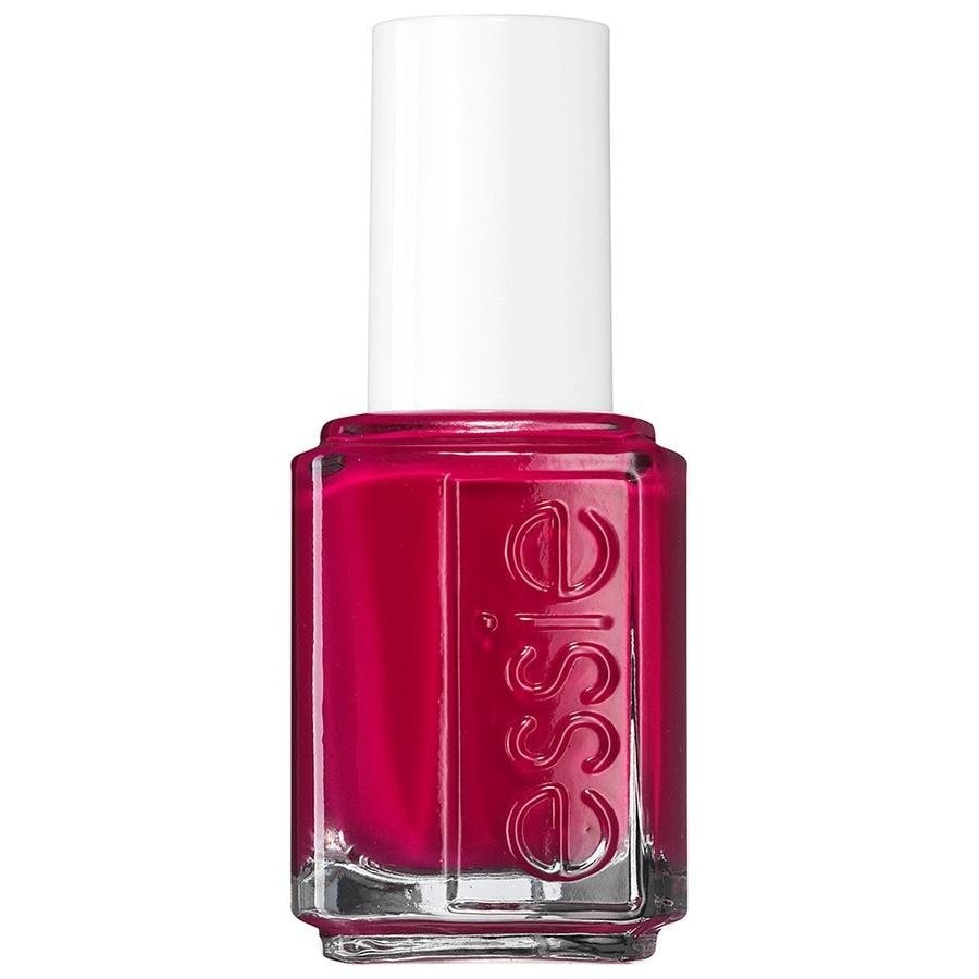 Essie Garnier Clear Jak Skóra Pink & Purple Lakiery Do Paznokci 13,5 Ml 32 - Exotics Liras