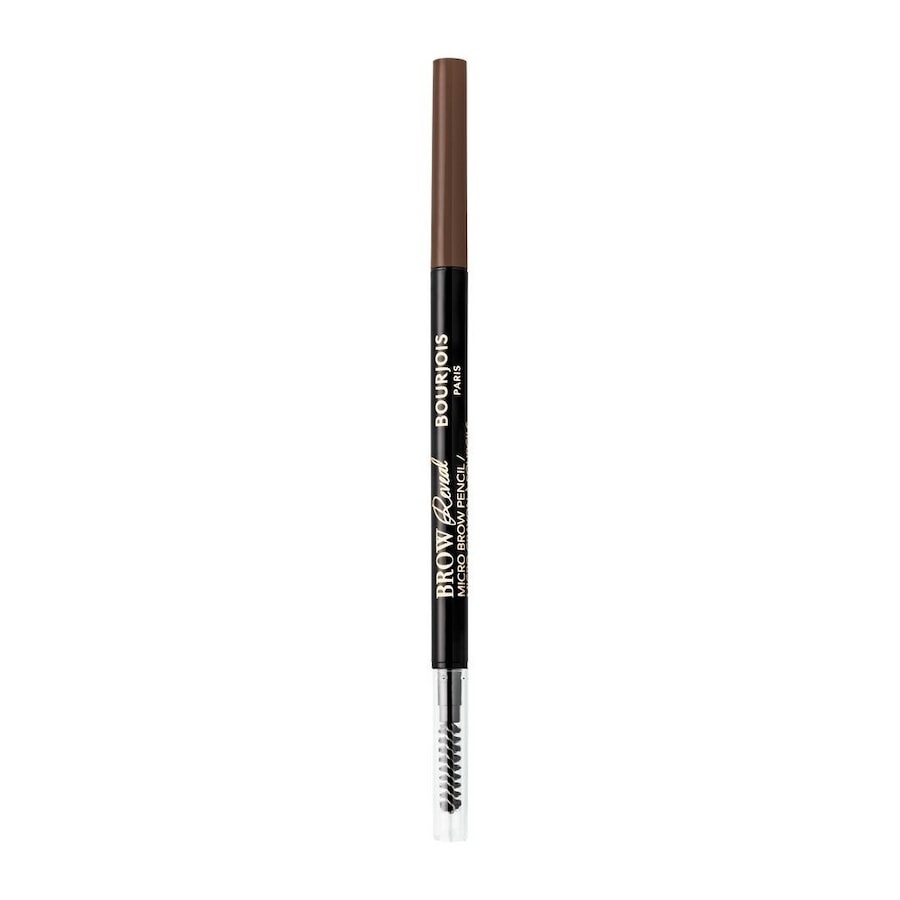 Bourjois Brow Reveal Kredka do brwi 3 g MARRON
