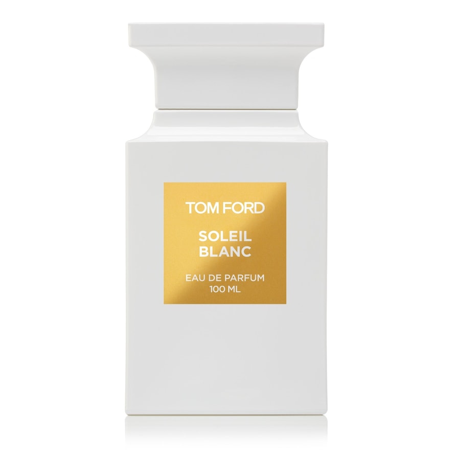 TOM FORD Private Blend Soleil Blanc Woda perfumowana 100 ml