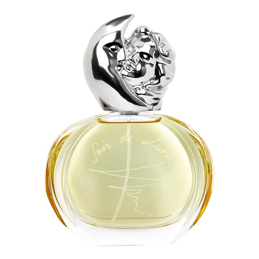 Sisley Soir de Lune Perfumy 30 ml