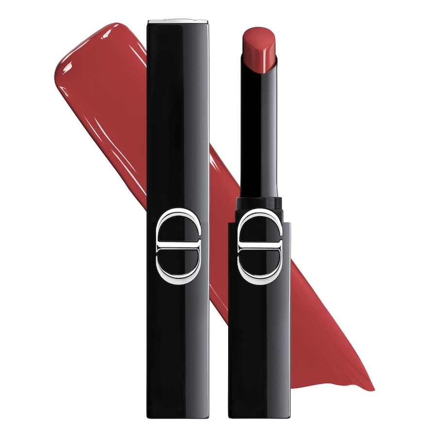 Dior Rouge On Stage Szminki 2 G 425 - Wild Rosewood