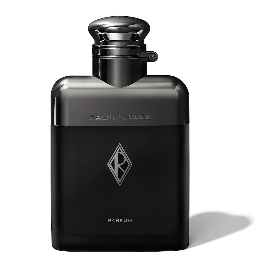 Ralph Lauren Perfumy Ralph's Club 50 ml Męskie