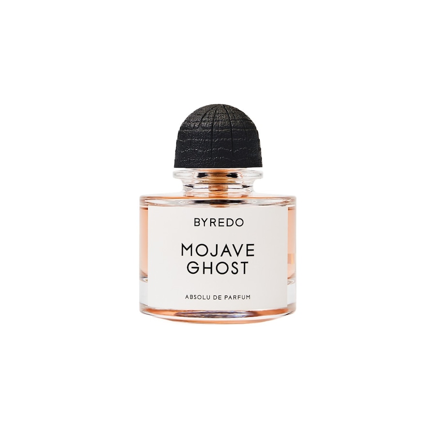 BYREDO ABSOLU Mojave Ghost Perfumy 50 ml