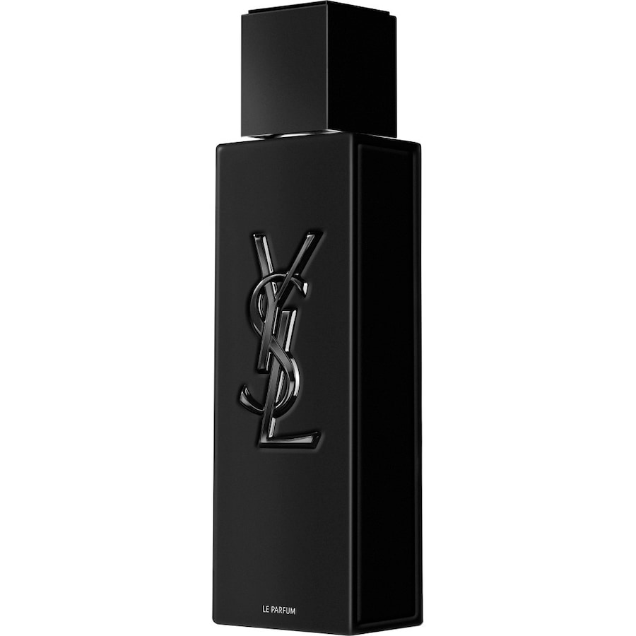 Yves Saint Laurent MYSLF Le Parfum Perfumy 60 ml Męskie