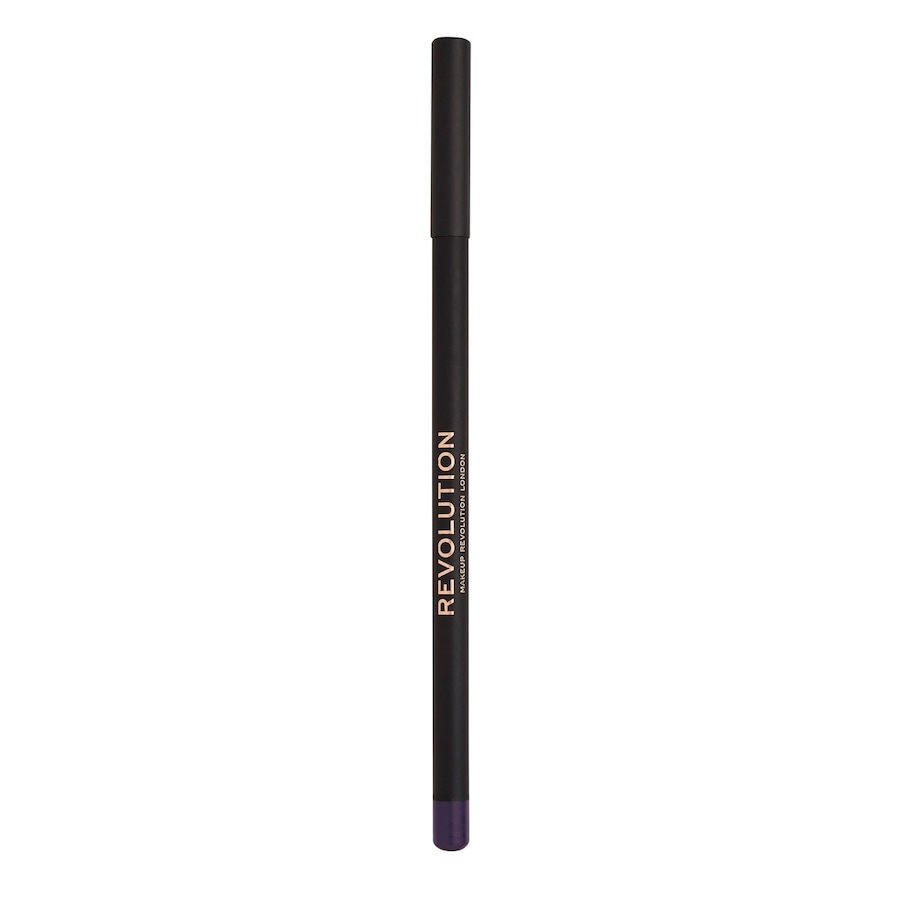Revolution Kohl Eyeliner Eyelinery 1,3 G