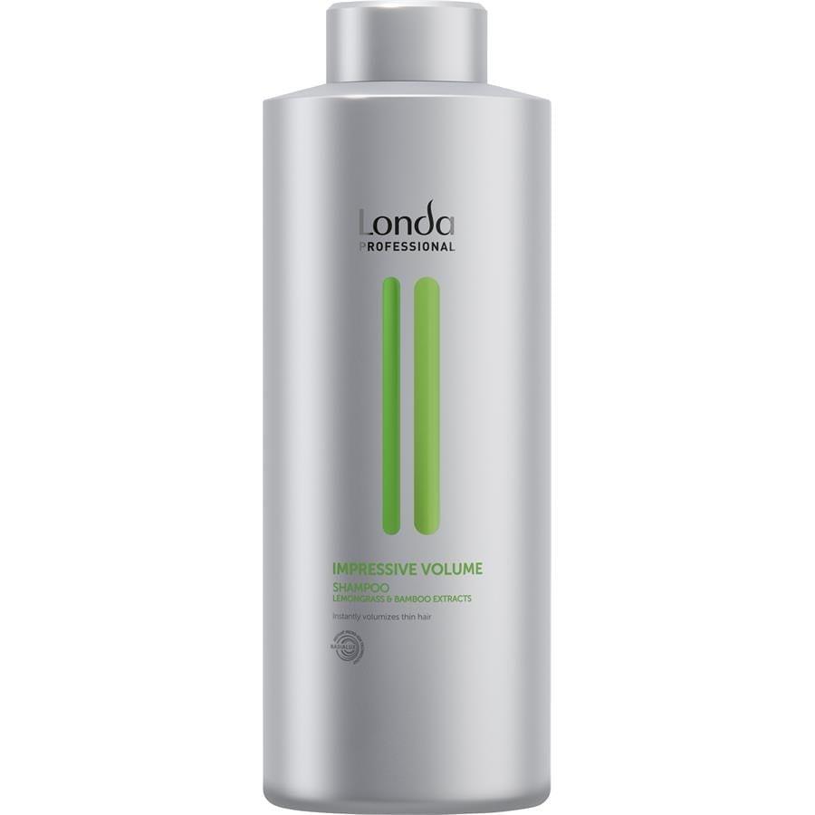 Londa Professional Szampon 1000 ml Damski