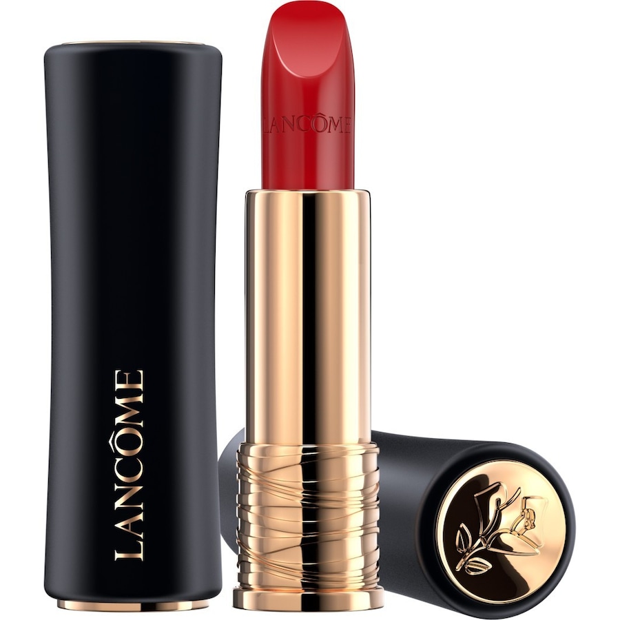 Lancôme L'absolu Rouge L’absolu Rouge Cream Szminki 3,2 G Nr. 148 - Bisou-Bisou