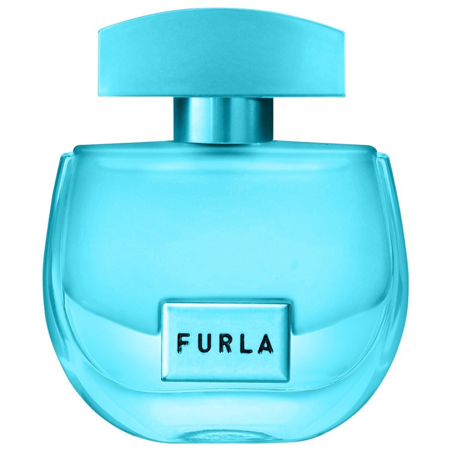 Furla Unica Perfumy 50 ml Damski
