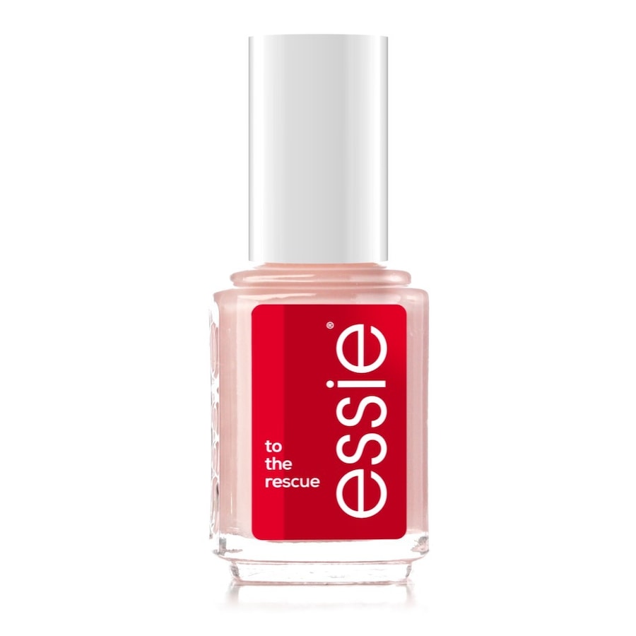 Essie Lakiery Hybrydowe 13,5 Ml - To The Rescue