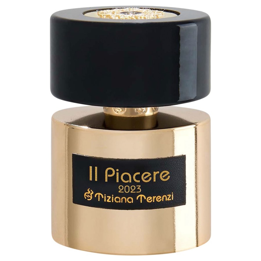 Tiziana Terenzi Anniversary Il Piacere Extrait de Parfum Perfumy 100 ml