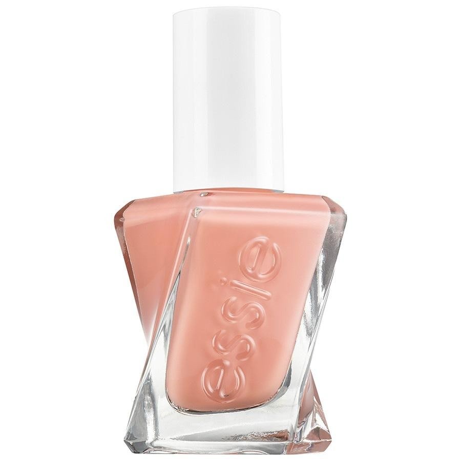 Essie Skin Active Lakiery Do Paznokci 13,5 Ml 30 - Sew Me