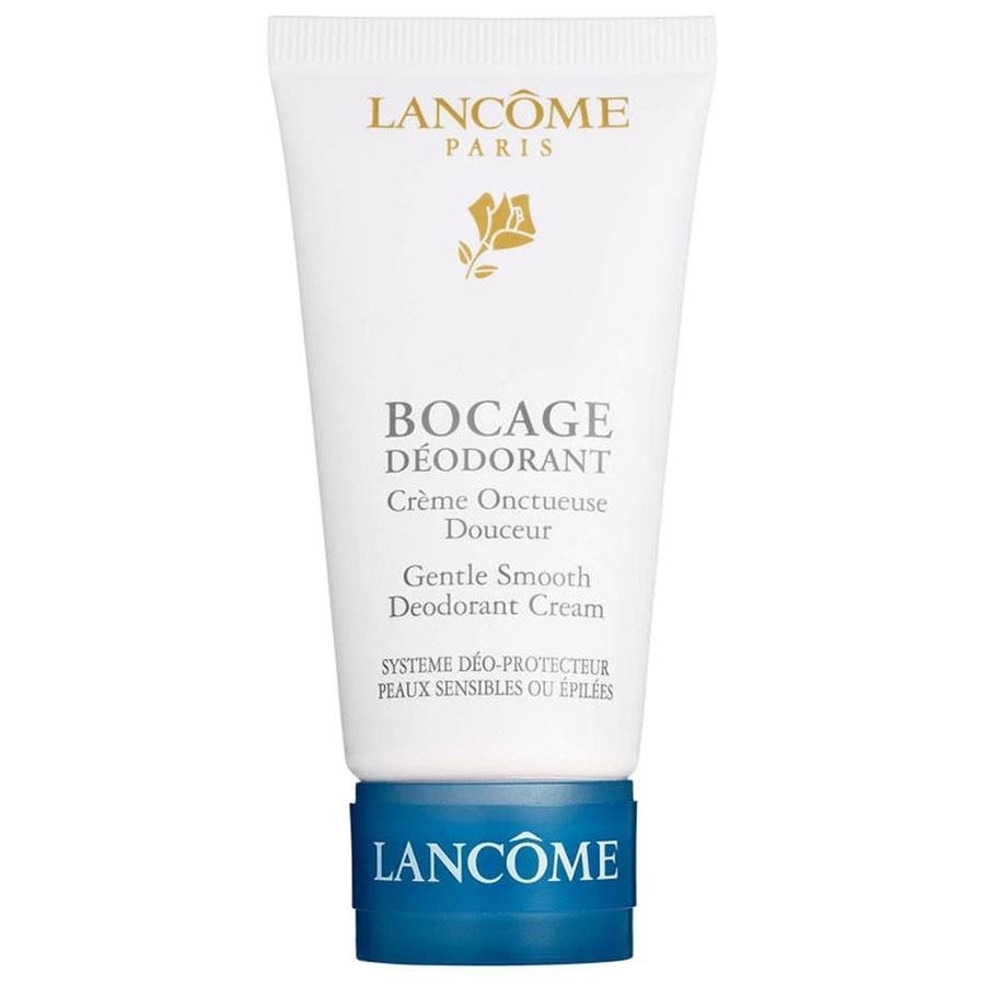 Lancôme Bocage Dezodorant Cream Dezodoranty 50 ml Damski