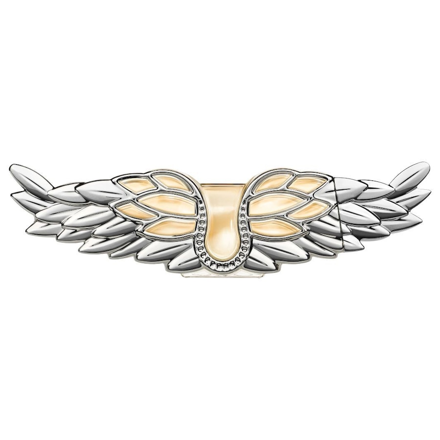 Zadig&Voltaire ZADIG Perfumy 90 ml Damski