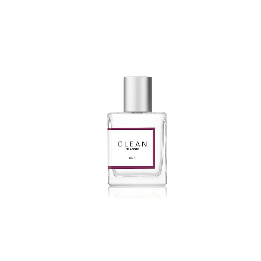 CLEAN Skin Perfumy 30 ml
