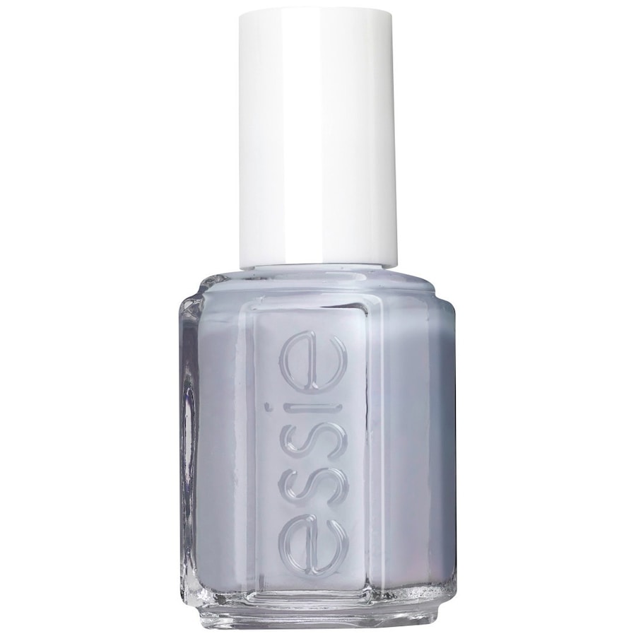Essie Garnier Clear Jak Skóra Pink & Purple Lakiery Do Paznokci 13,5 Ml 203 - Cocktail Bling