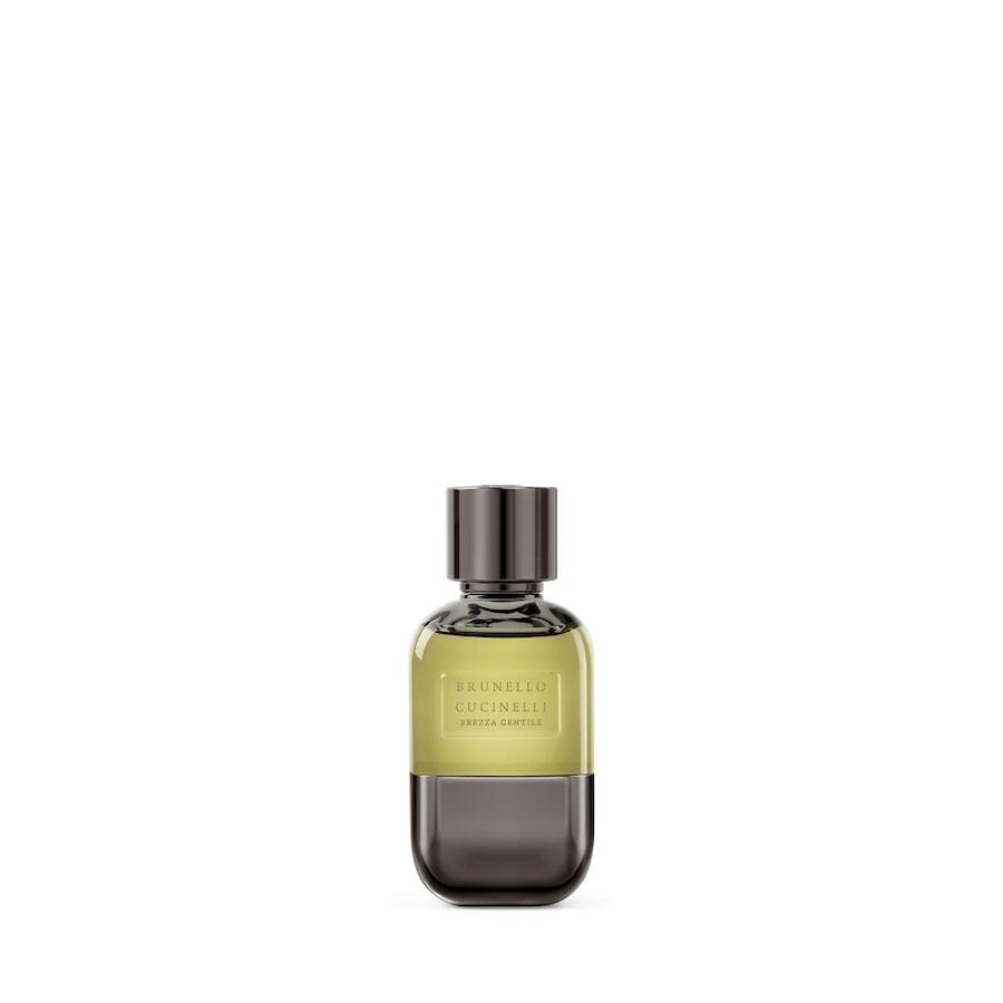 BRUNELLO CUCINELLI Brezza Gentile perfumy 100 ml