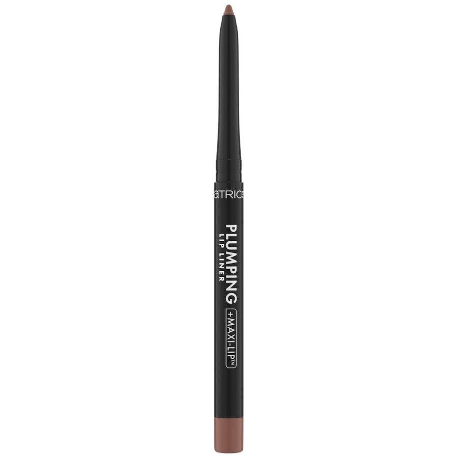 Catrice Konturówka do ust Plumping Lip Liner 170 Chocolate Lover Konturówki do ust 0,4 g 69 - MAINHATTAN