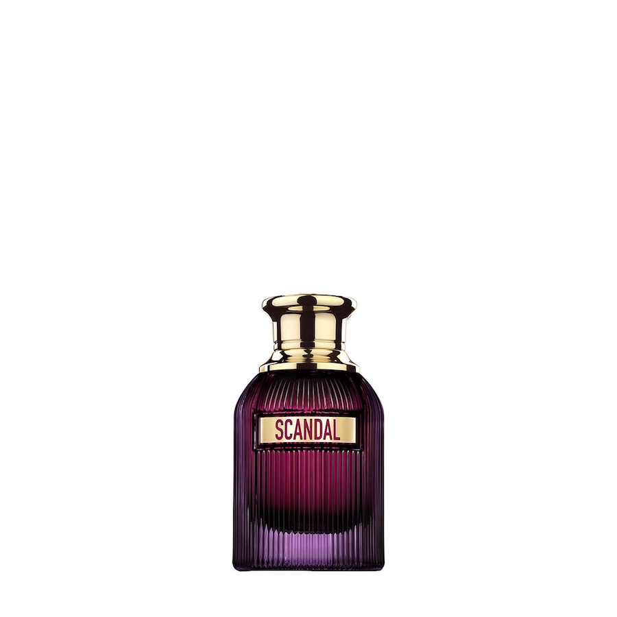 Jean Paul Gaultier Scandal Intense Perfumy 30 ml Damski