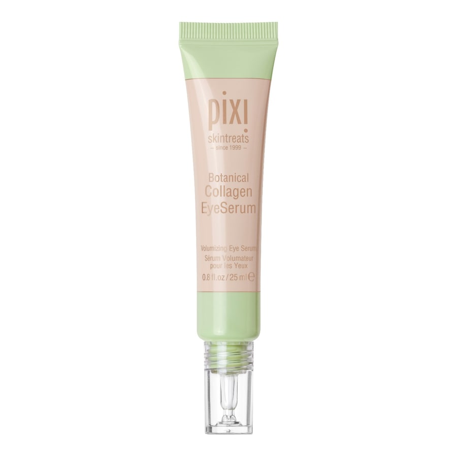 Pixi Collagen Eye Serum Serum Pod Oczy 25 Ml