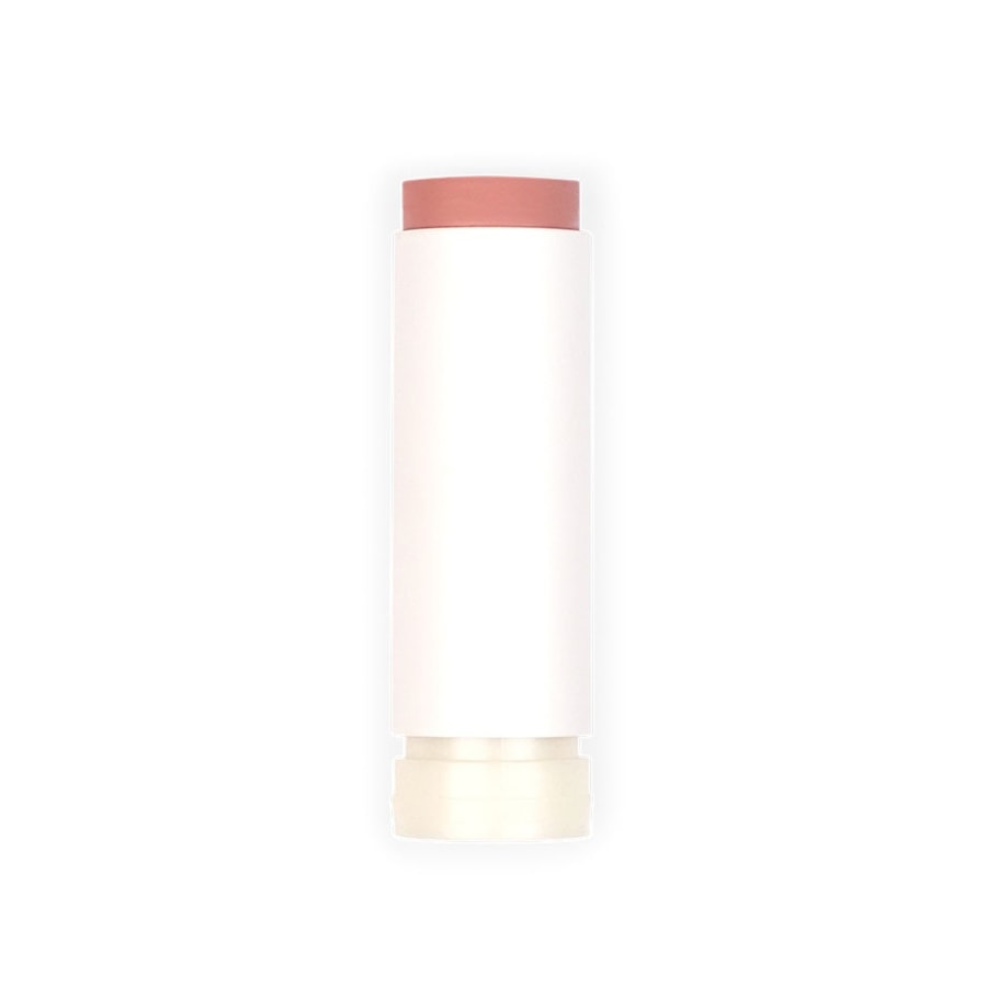 Zao Blush Stick Róż Do Policzków 10 G 841 - Rosewood