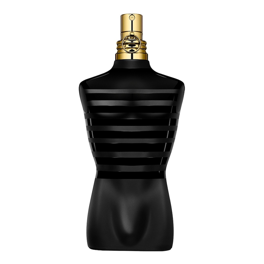 Jean Paul Gaultier Le Male Le Parfum Perfumy 125 ml Męskie