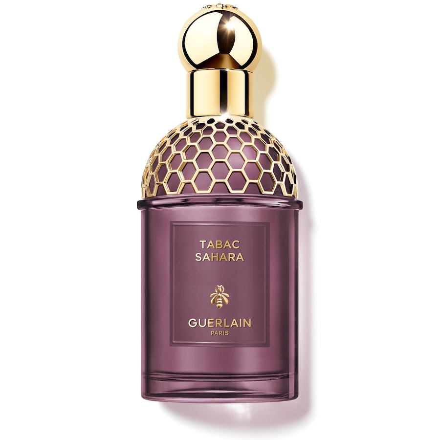 Guerlain Absolus Allegoria Tabac Sahara Perfumy 75 ml