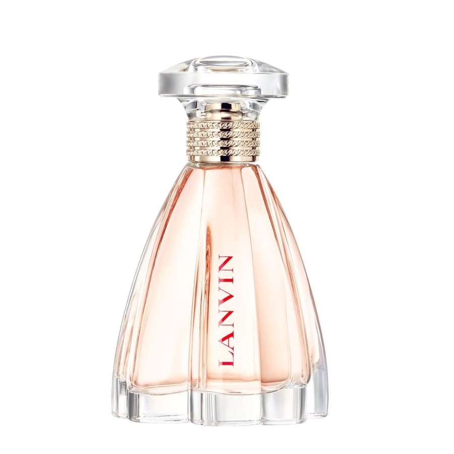 Lanvin Damski Modern Princess Woda Perfumowana 90 Ml
