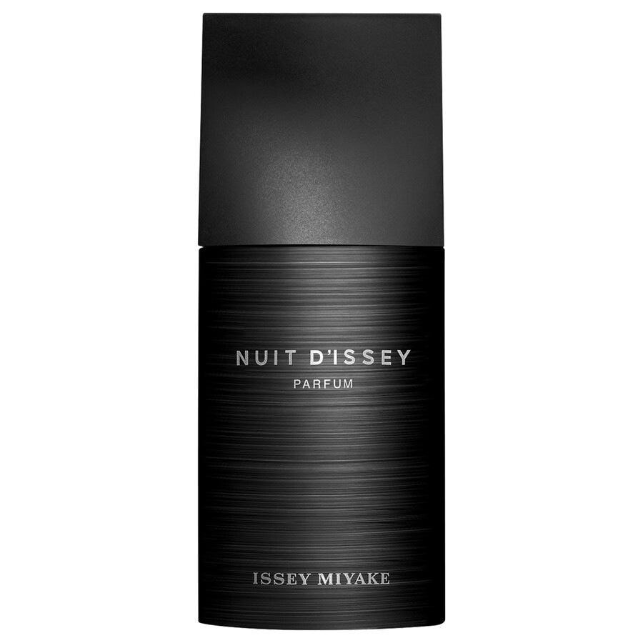 Issey Miyake Nuit d'Issey Perfumy Woda perfumowana 75 ml Męskie