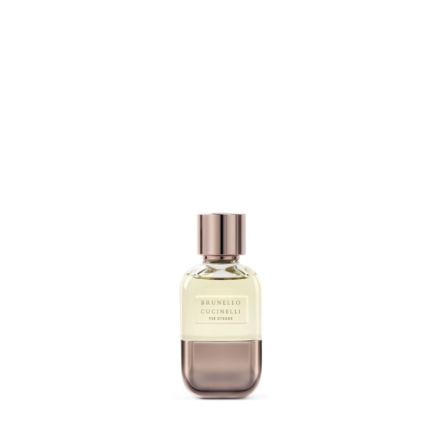BRUNELLO CUCINELLI Vie Eteree perfumy 100 ml