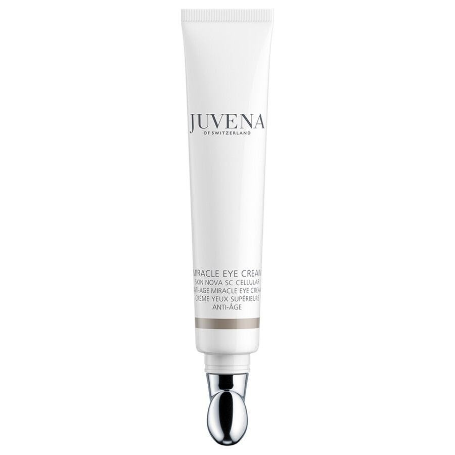 Juvena Skin Specialists Cudowny krem pod oczy Kremy pod oczy 120 ml