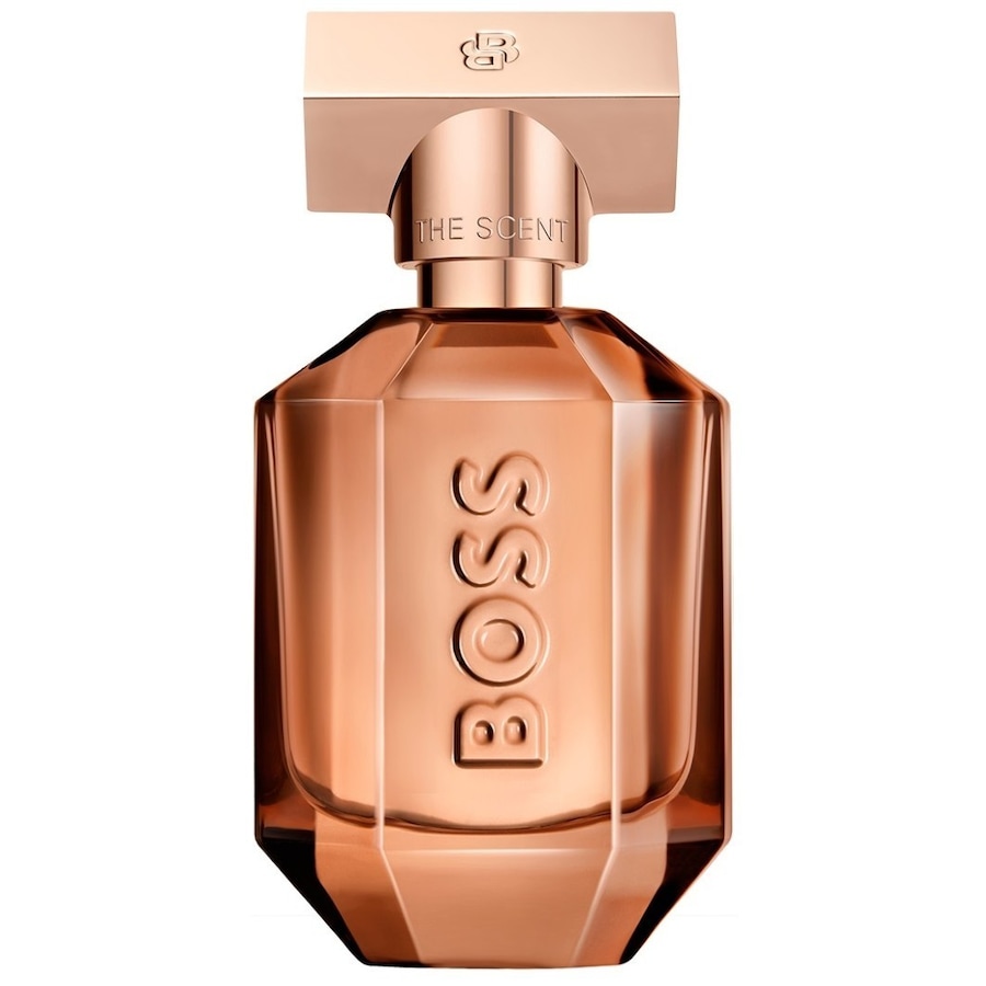 Hugo Boss BOSS THE SCENT LE PARFUM FOR HER Perfumy 30 ml Damski