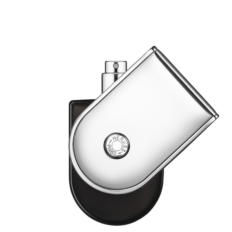 HERMÈS Voyage d‘Hermès Perfumy 35 ml Męskie