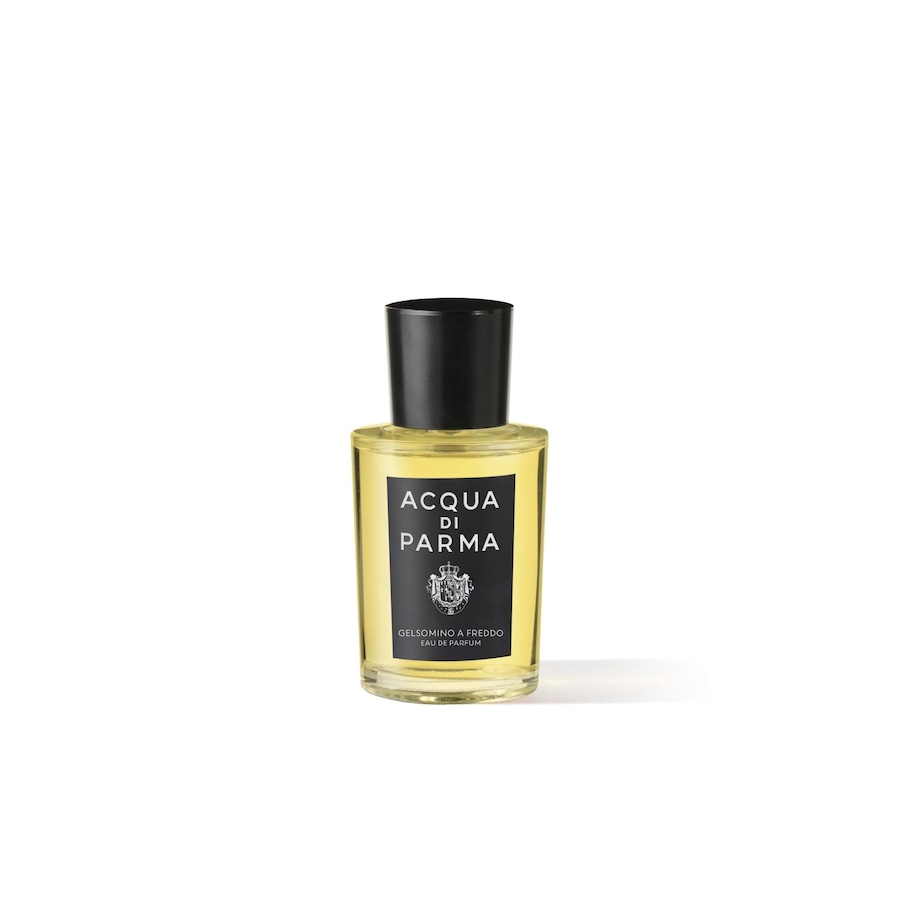 Acqua di Parma Gelsomino a Freddo Perfumy 50 ml
