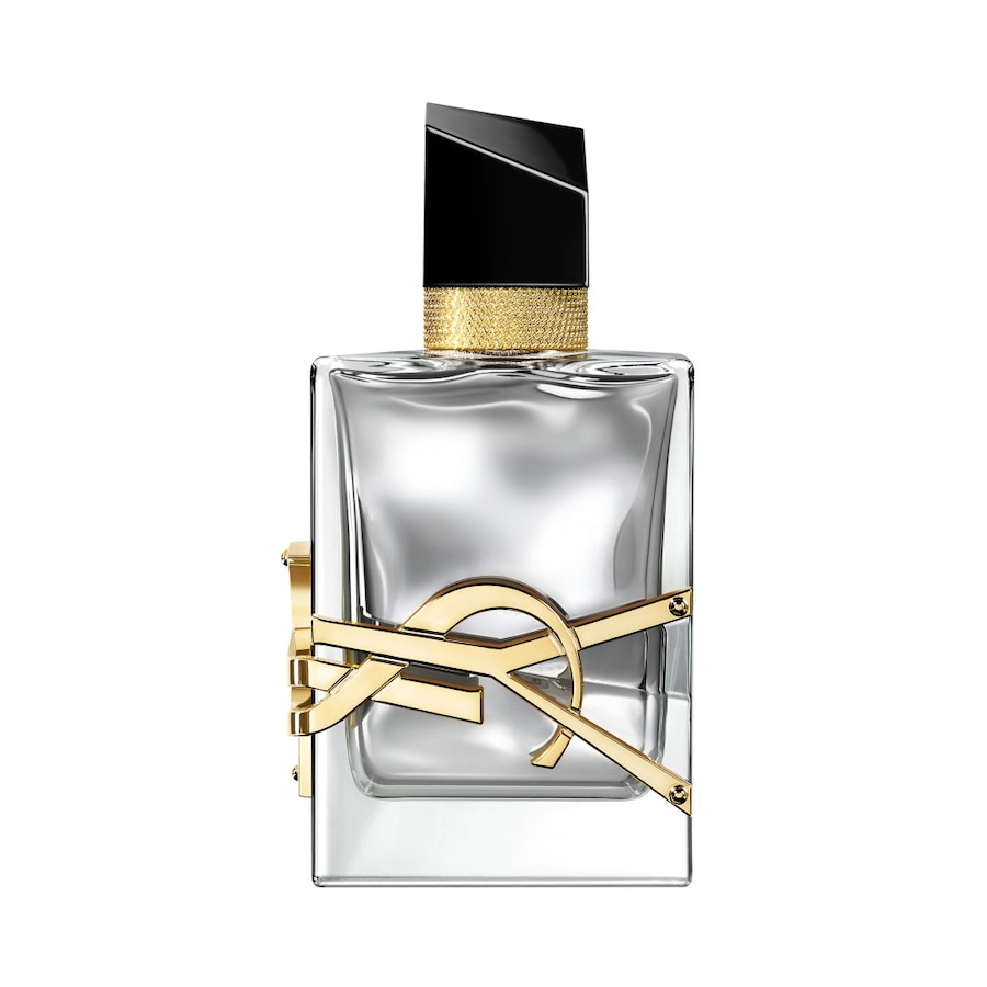 Yves Saint Laurent Libre L'Absolu Platine Perfumy 50 ml Damski