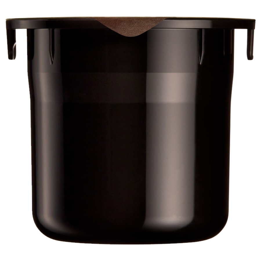 Shiseido Future Solution Lx Total Regenerating Cream Kremy Do Twarzy 50 Ml