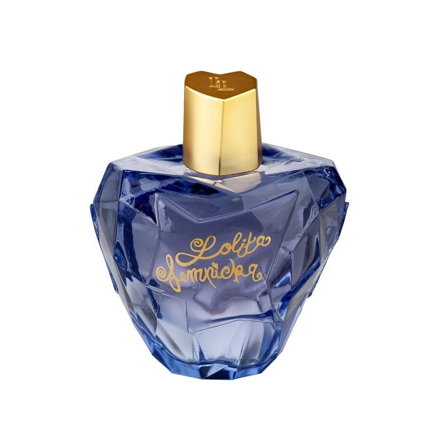 Lolita Lempicka Mon Premier Perfumy 50 ml Damski